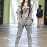 Colección Muaa by Mariano Toledo